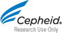 Cepheid